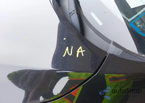 2011 Mazda Mazda3 I Sport z USA, uszkodzony, nr VIN JM1BL1UG4B1409824